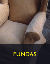 tapiceria_fundas.html